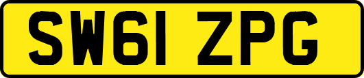 SW61ZPG