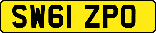 SW61ZPO