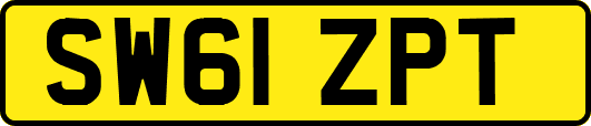 SW61ZPT