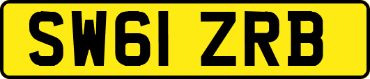 SW61ZRB