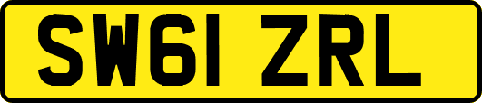 SW61ZRL