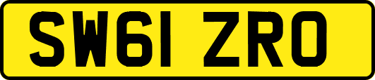 SW61ZRO