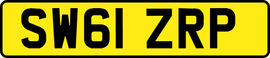 SW61ZRP