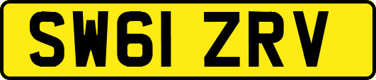 SW61ZRV