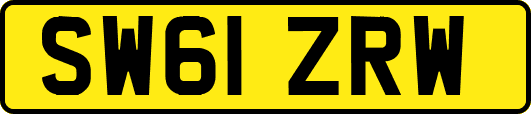 SW61ZRW