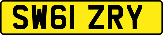 SW61ZRY