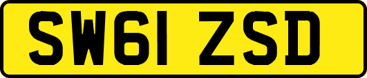 SW61ZSD