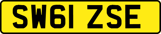 SW61ZSE