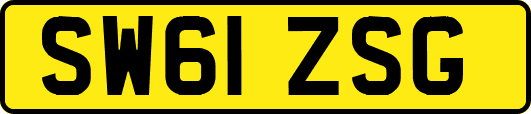 SW61ZSG