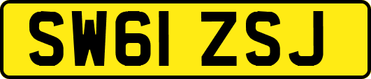 SW61ZSJ