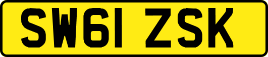 SW61ZSK