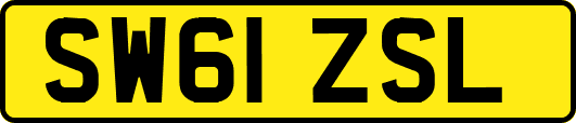 SW61ZSL