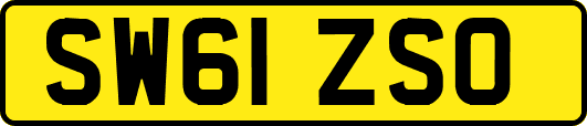 SW61ZSO