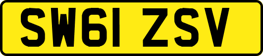 SW61ZSV