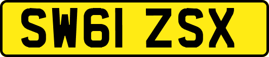 SW61ZSX