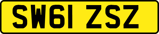 SW61ZSZ
