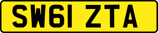 SW61ZTA