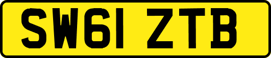 SW61ZTB