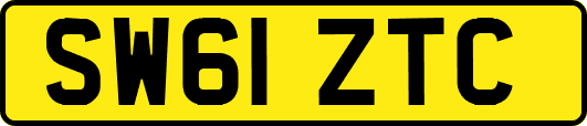 SW61ZTC
