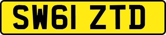 SW61ZTD