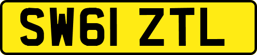 SW61ZTL
