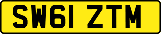 SW61ZTM