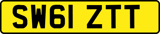 SW61ZTT