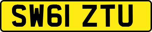 SW61ZTU