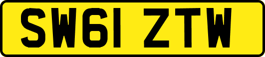 SW61ZTW