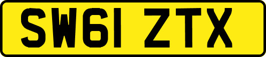 SW61ZTX