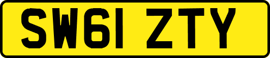 SW61ZTY