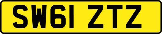 SW61ZTZ