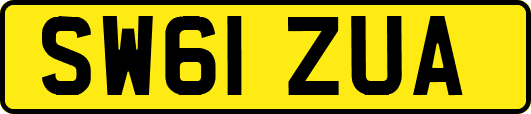 SW61ZUA