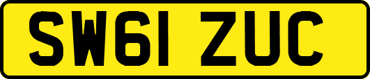 SW61ZUC