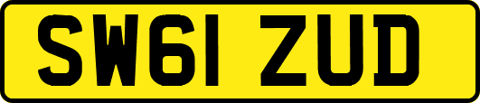 SW61ZUD