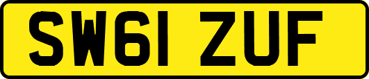 SW61ZUF