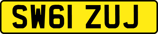SW61ZUJ