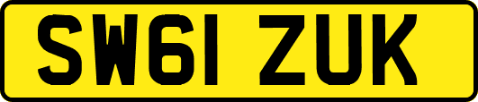 SW61ZUK
