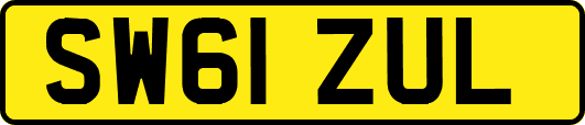 SW61ZUL