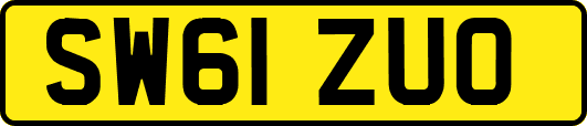 SW61ZUO
