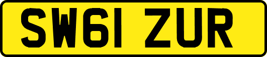 SW61ZUR