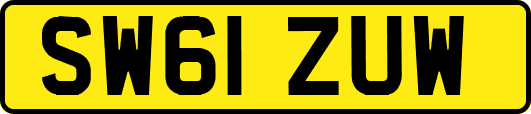 SW61ZUW