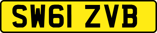 SW61ZVB