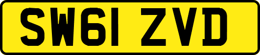 SW61ZVD