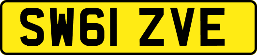 SW61ZVE