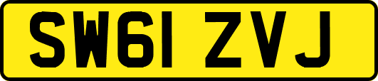 SW61ZVJ