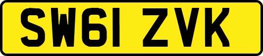 SW61ZVK