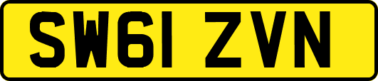 SW61ZVN