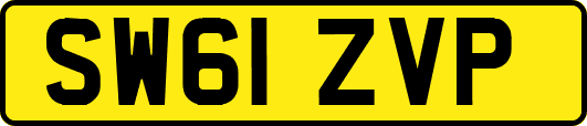 SW61ZVP