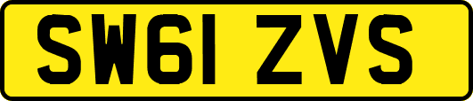 SW61ZVS